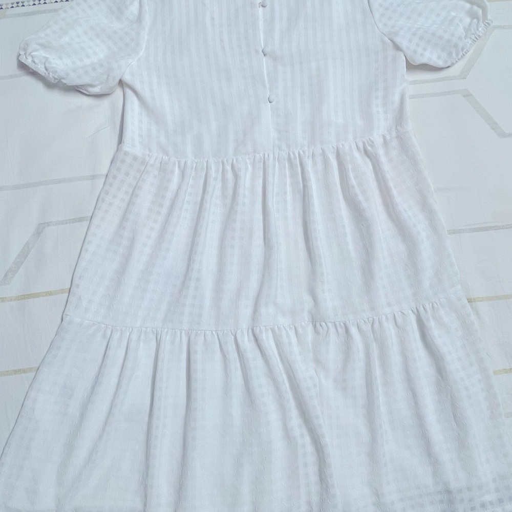 Resume Nia dress size EU 34, US 4, brand new without tag. - Picture 11 of 11